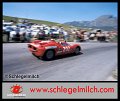 202 Fiat Abarth 1000 SP U.Locatelli - M.Zanetti (4)